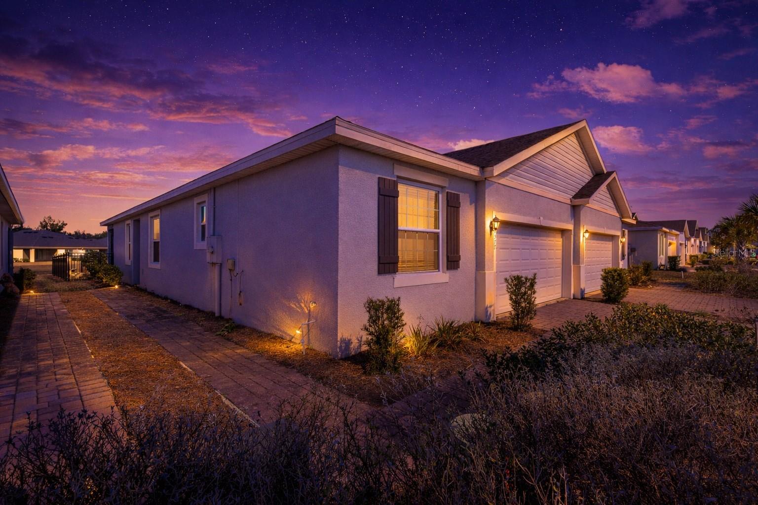 5377 46th Lane Road, FL