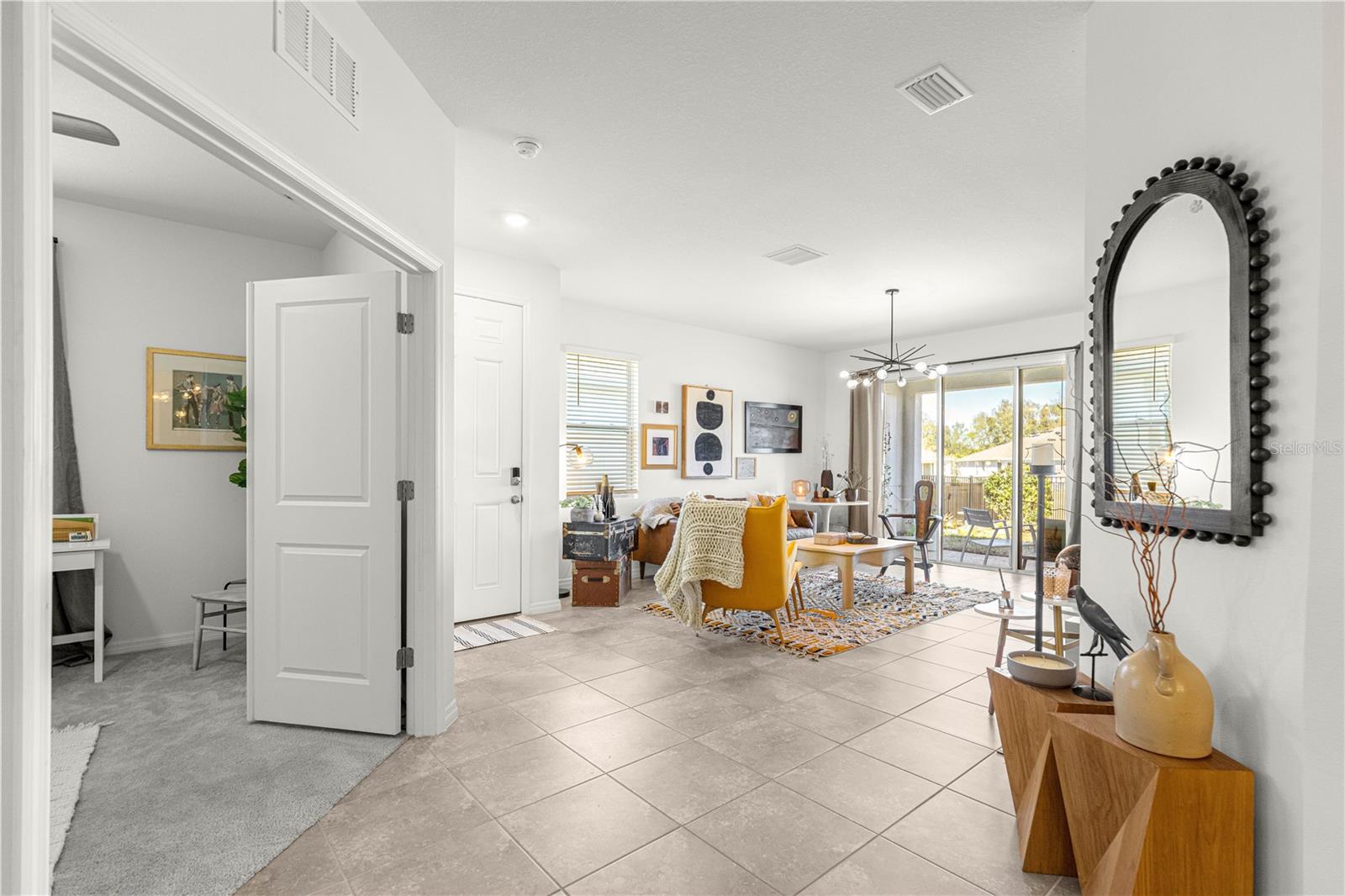 5377 46th Lane Road, FL