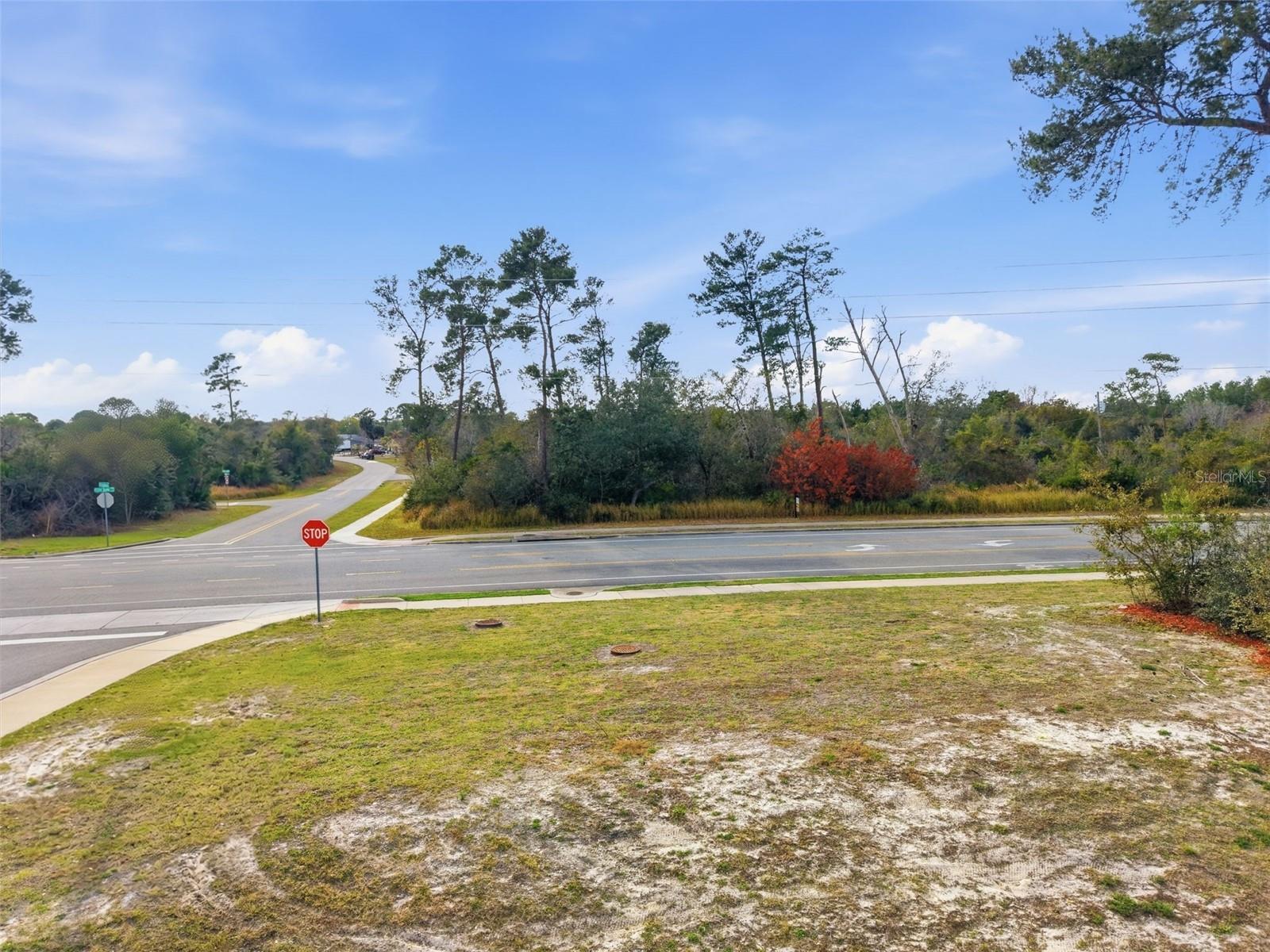 825 Fort Smith Boulevard, FL