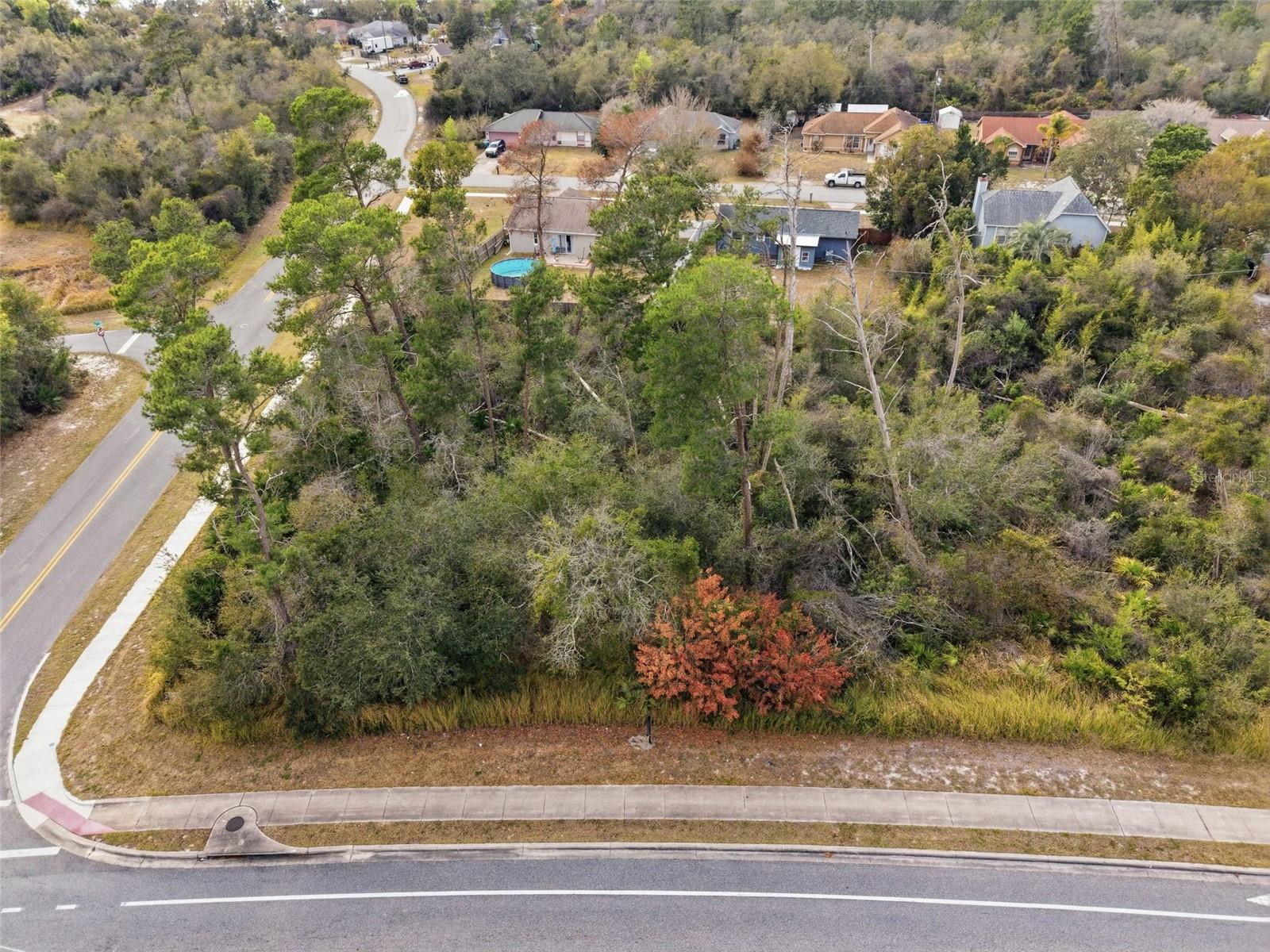 825 Fort Smith Boulevard, FL