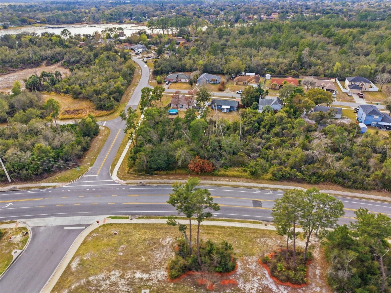 825 Fort Smith Boulevard, FL