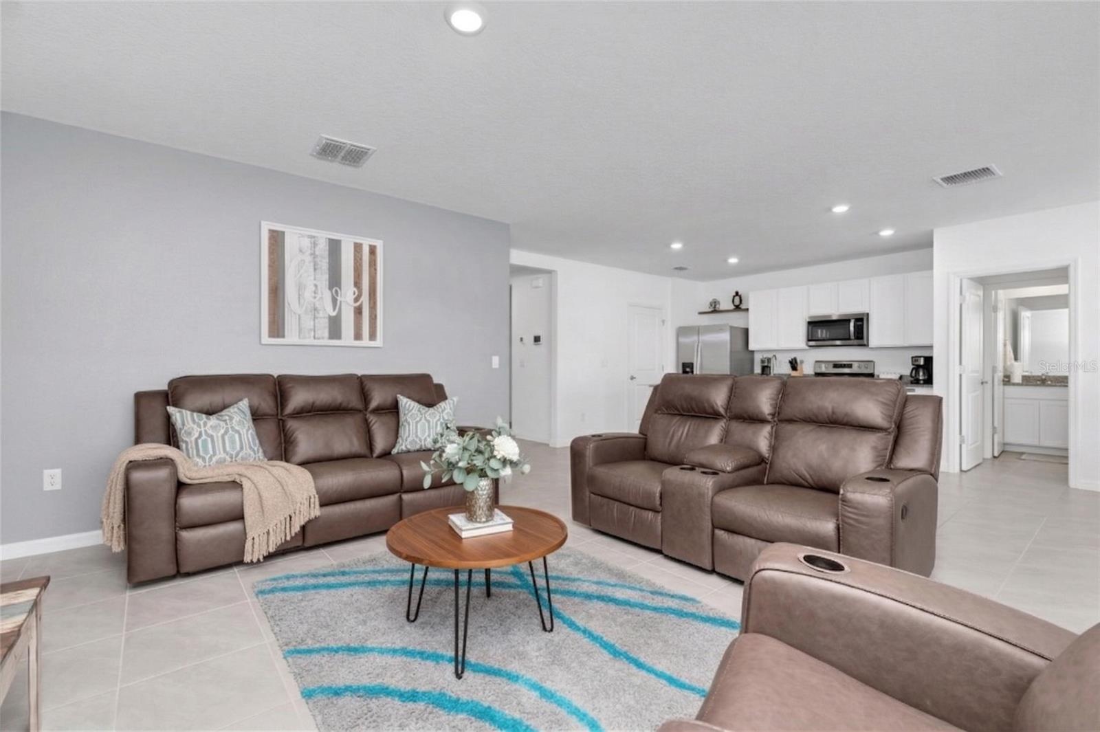 5943 Wandering Willow Drive, FL