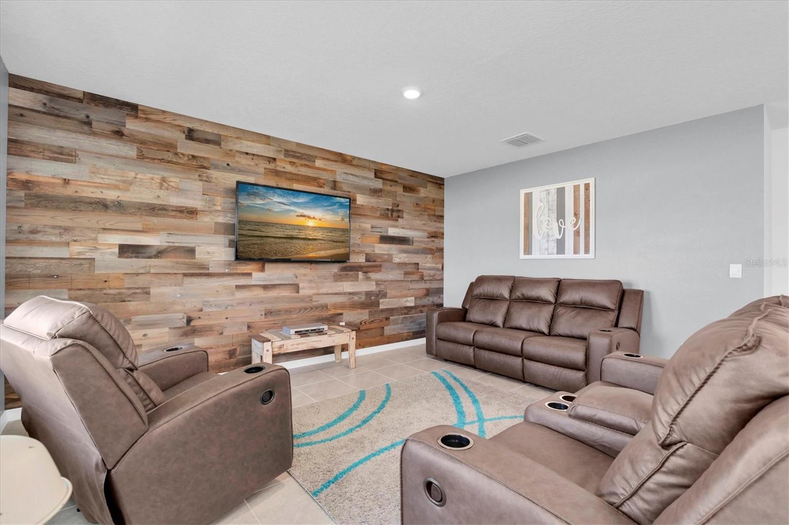 5943 Wandering Willow Drive, FL