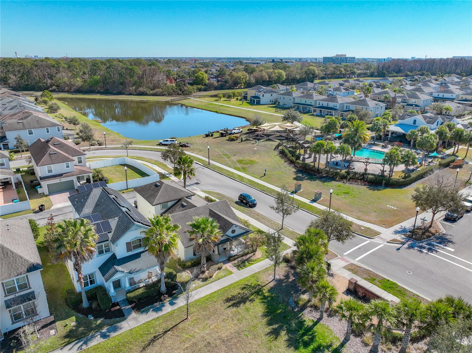 4760 Silver Birch Way, FL