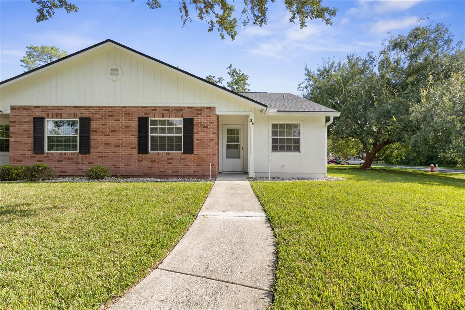 24 Kings Colony Court, FL