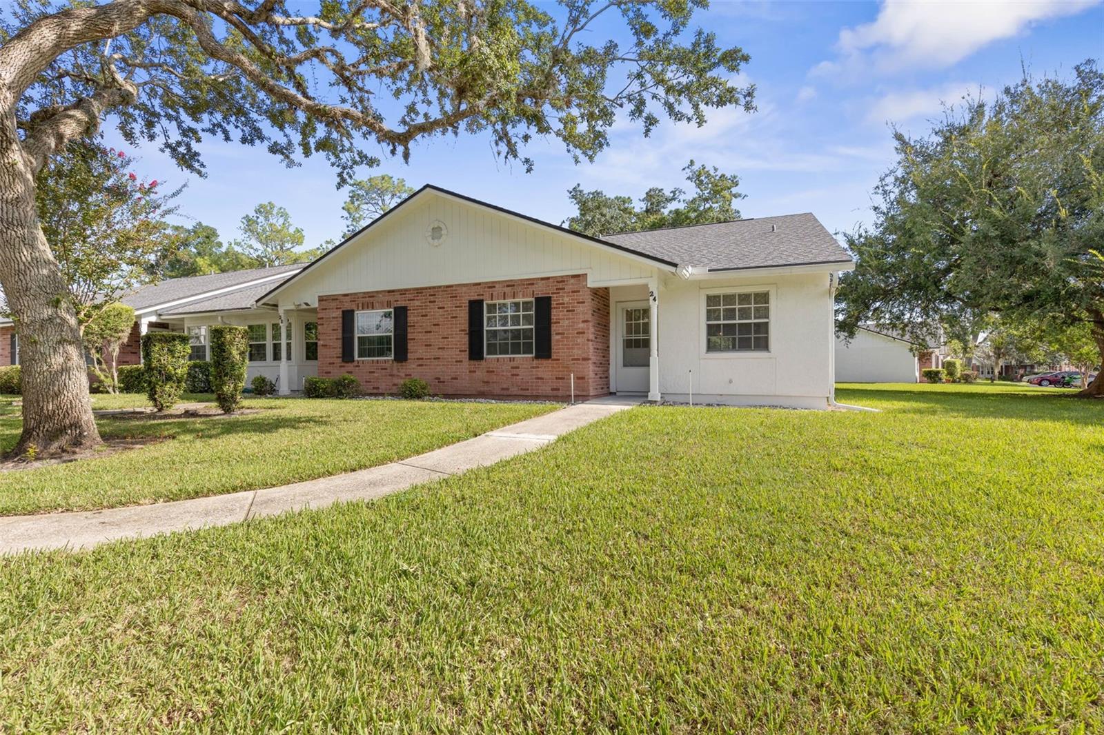 24 Kings Colony Court, FL