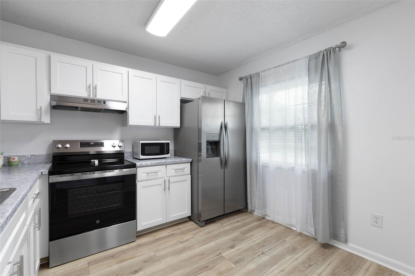 24 Kings Colony Court, FL