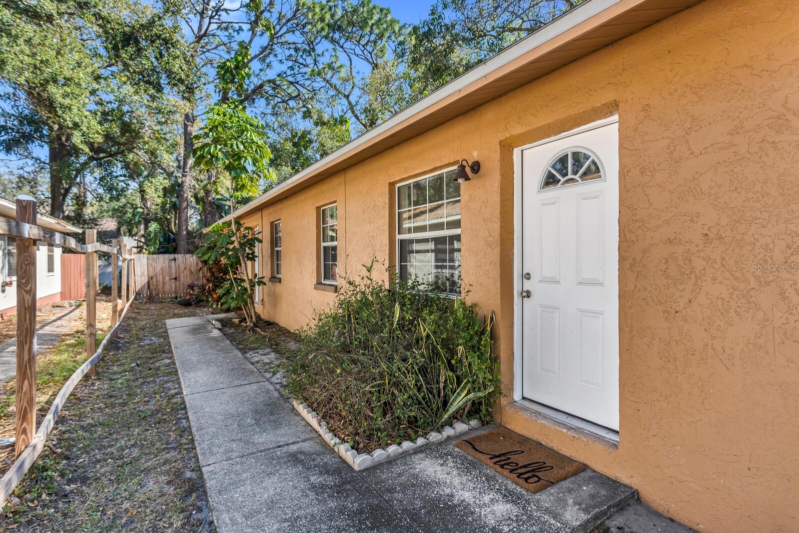 14717 Sunset St, FL