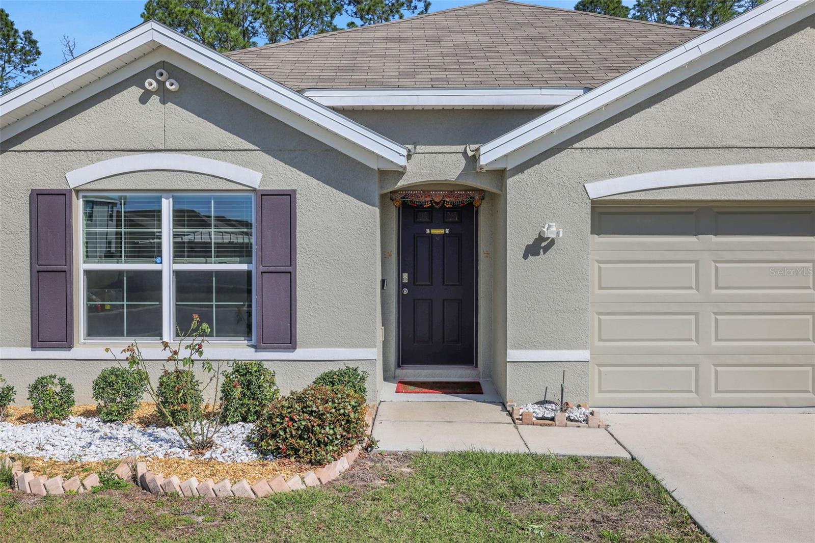 8640 49th Circle, FL
