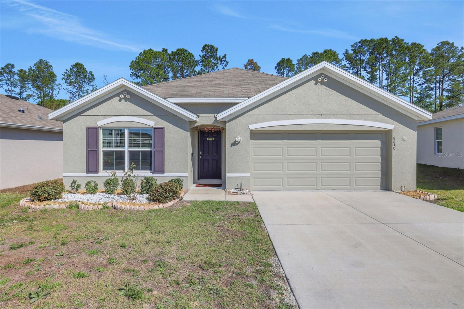 8640 49th Circle, FL