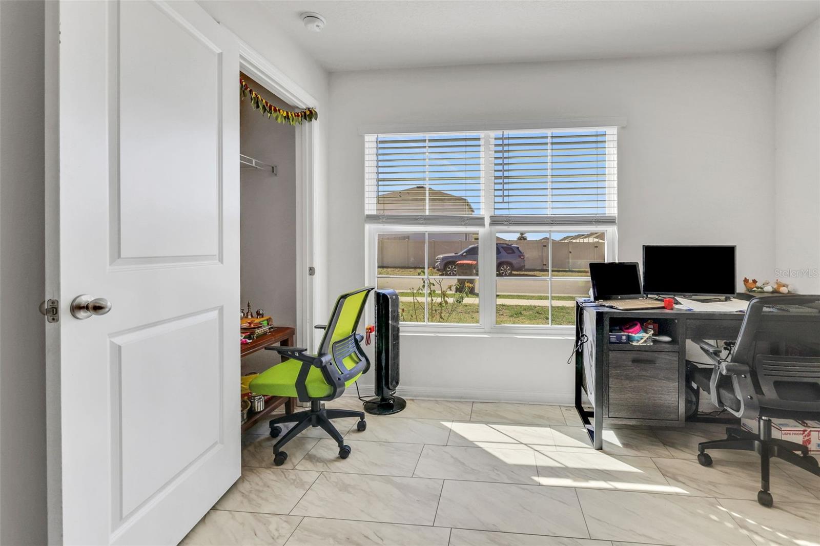 8640 49th Circle, FL