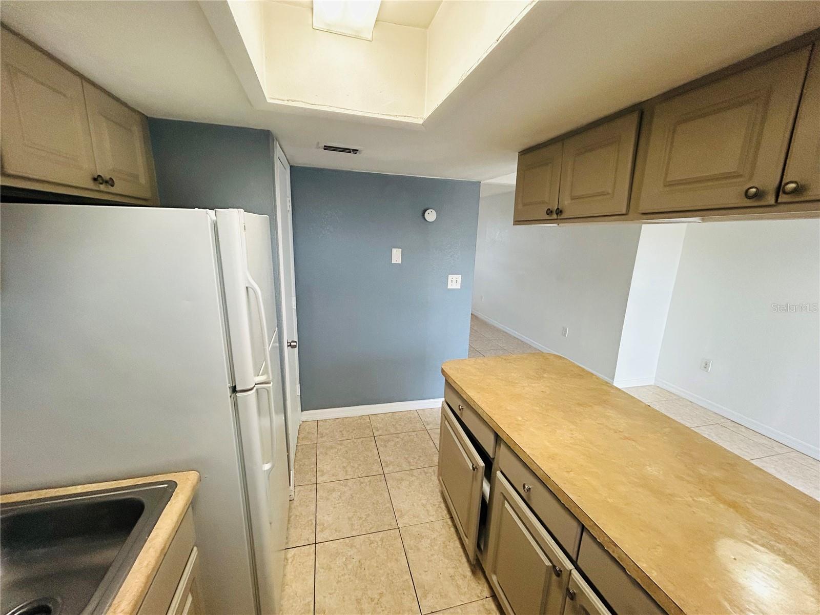 2775 L B Mcleod Road, FL
