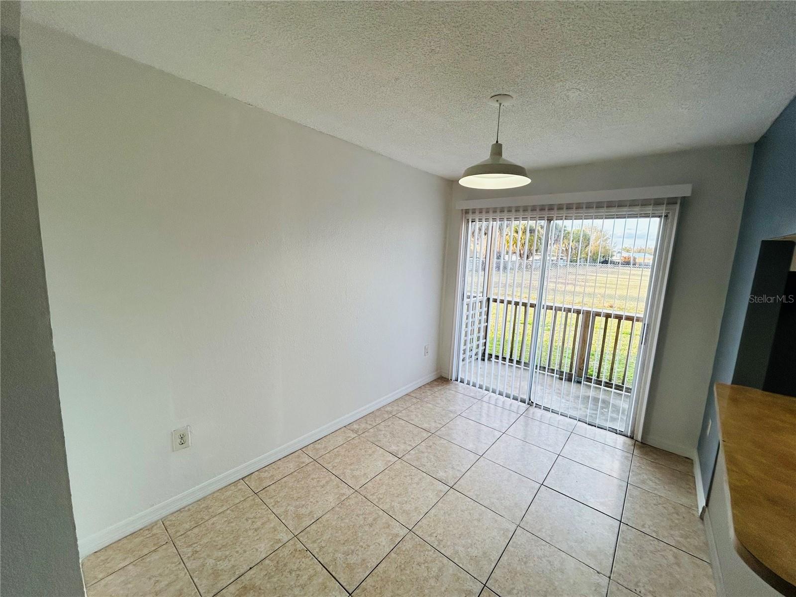 2775 L B Mcleod Road, FL