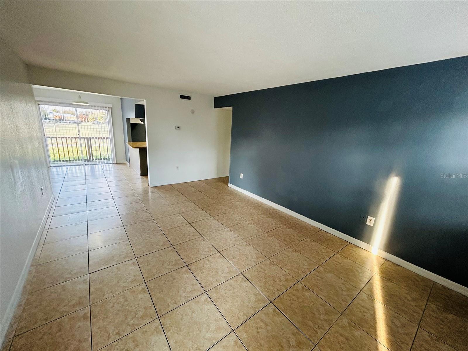 2775 L B Mcleod Road, FL