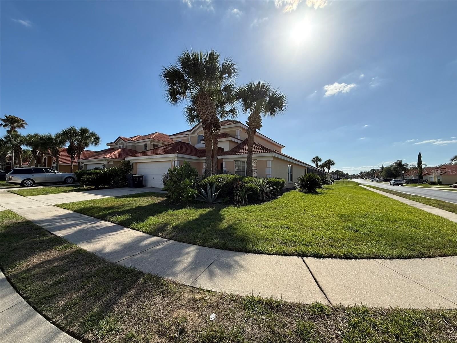 1153 Solana Circle, FL