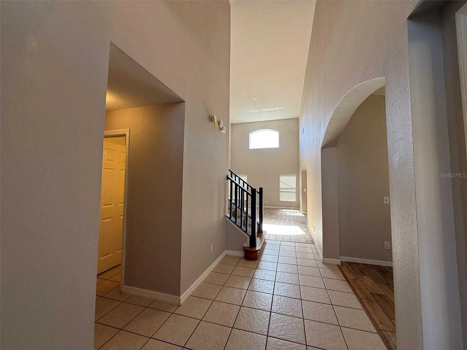 1153 Solana Circle, FL
