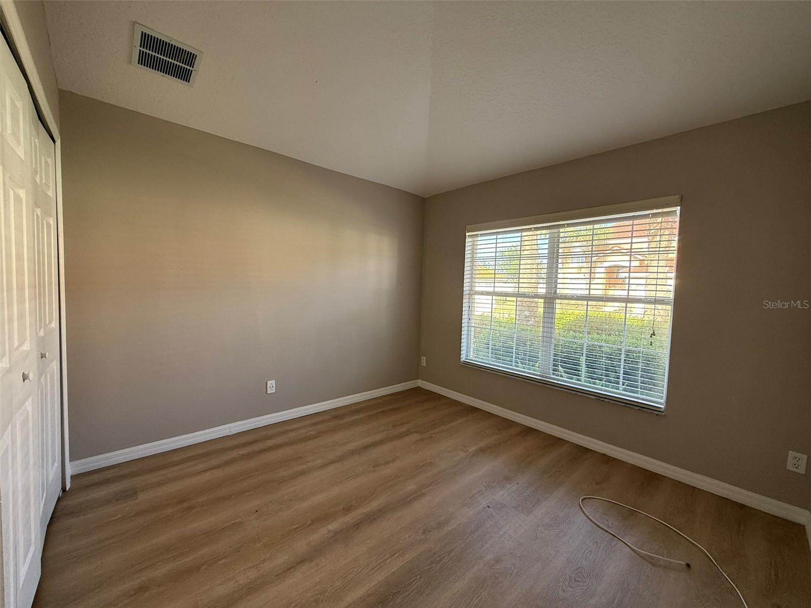 1153 Solana Circle, FL