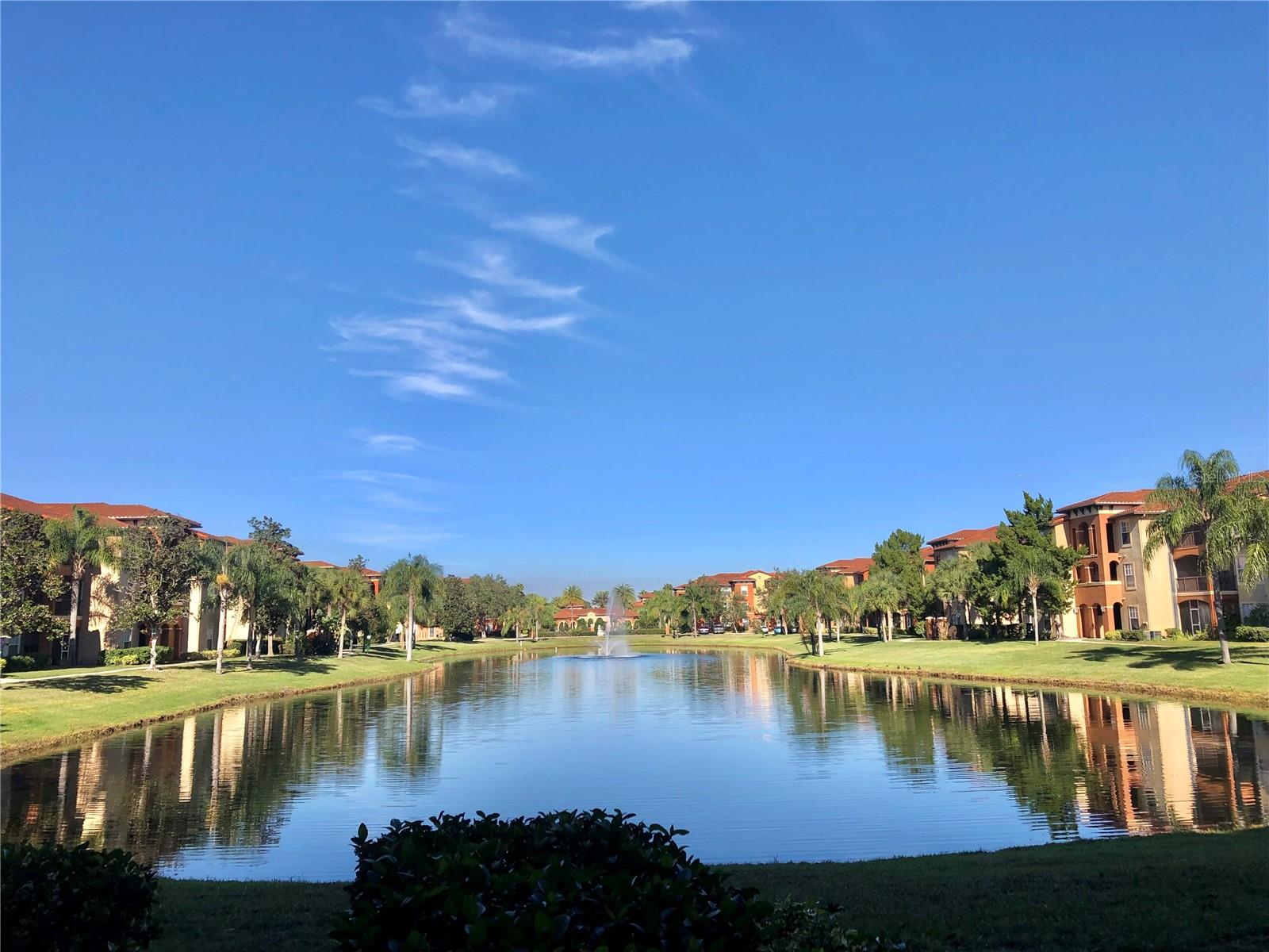 5542 Metrowest Boulevard, FL