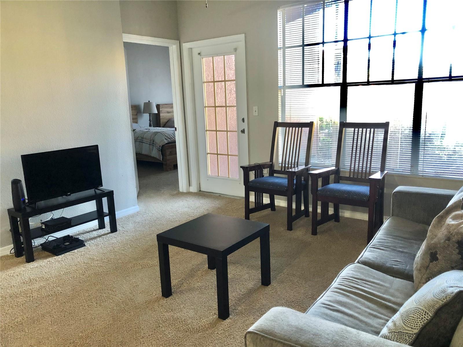 5542 Metrowest Boulevard, FL