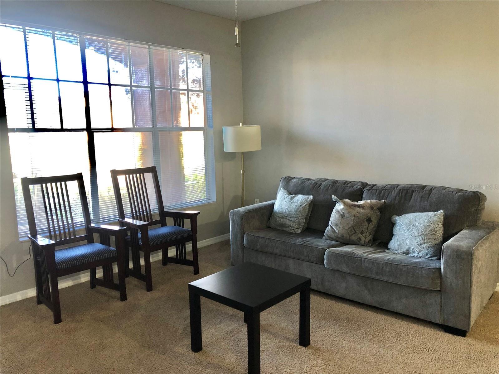 5542 Metrowest Boulevard, FL
