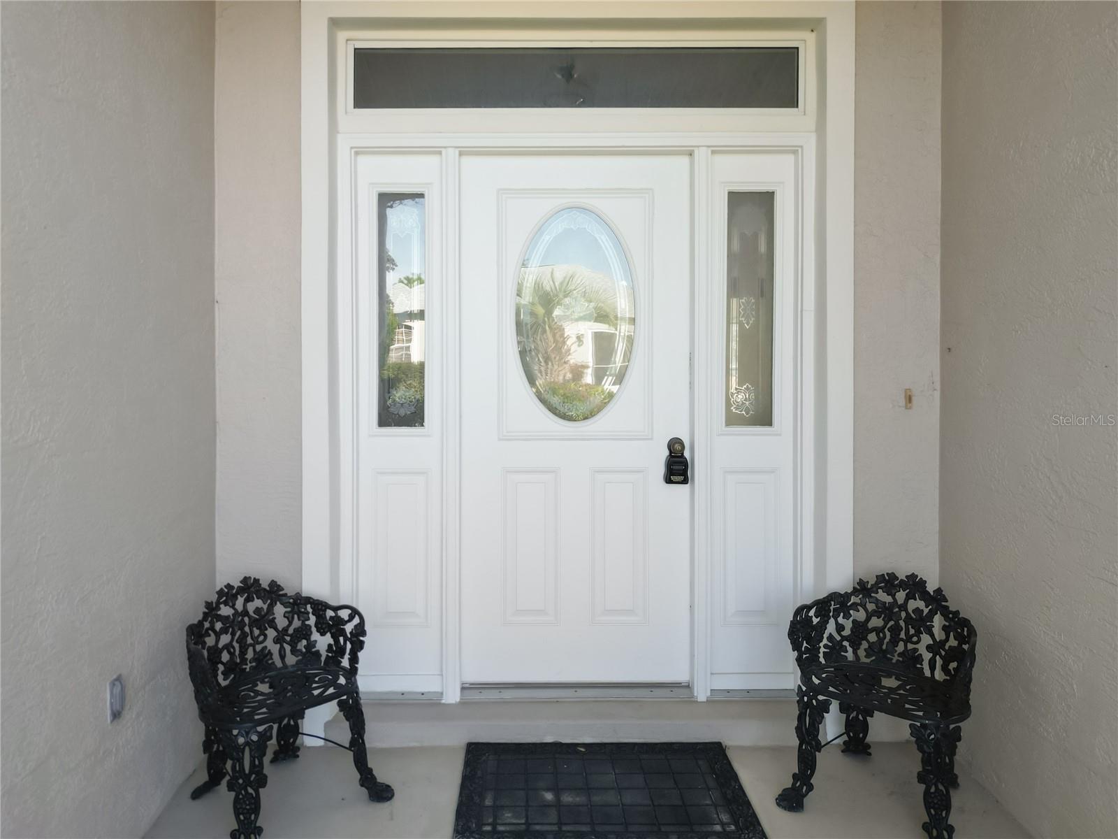9746 89th Loop, FL