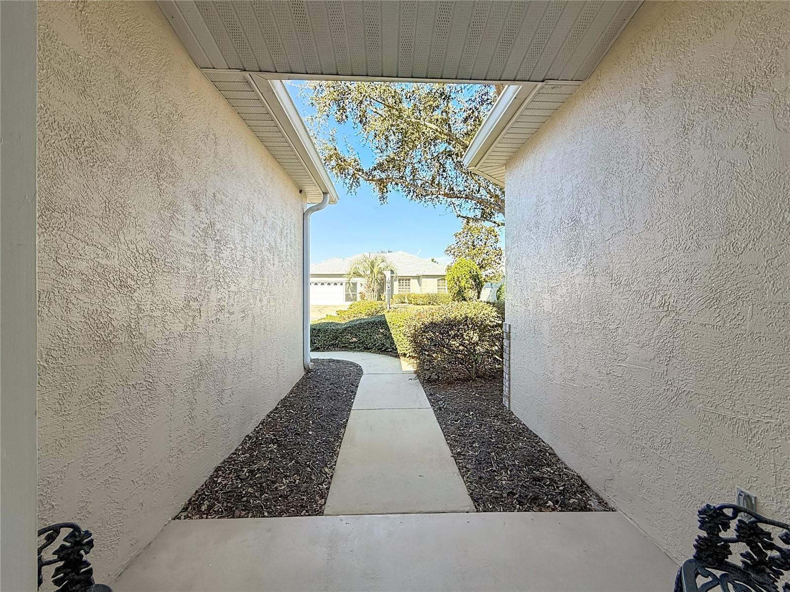 9746 89th Loop, FL