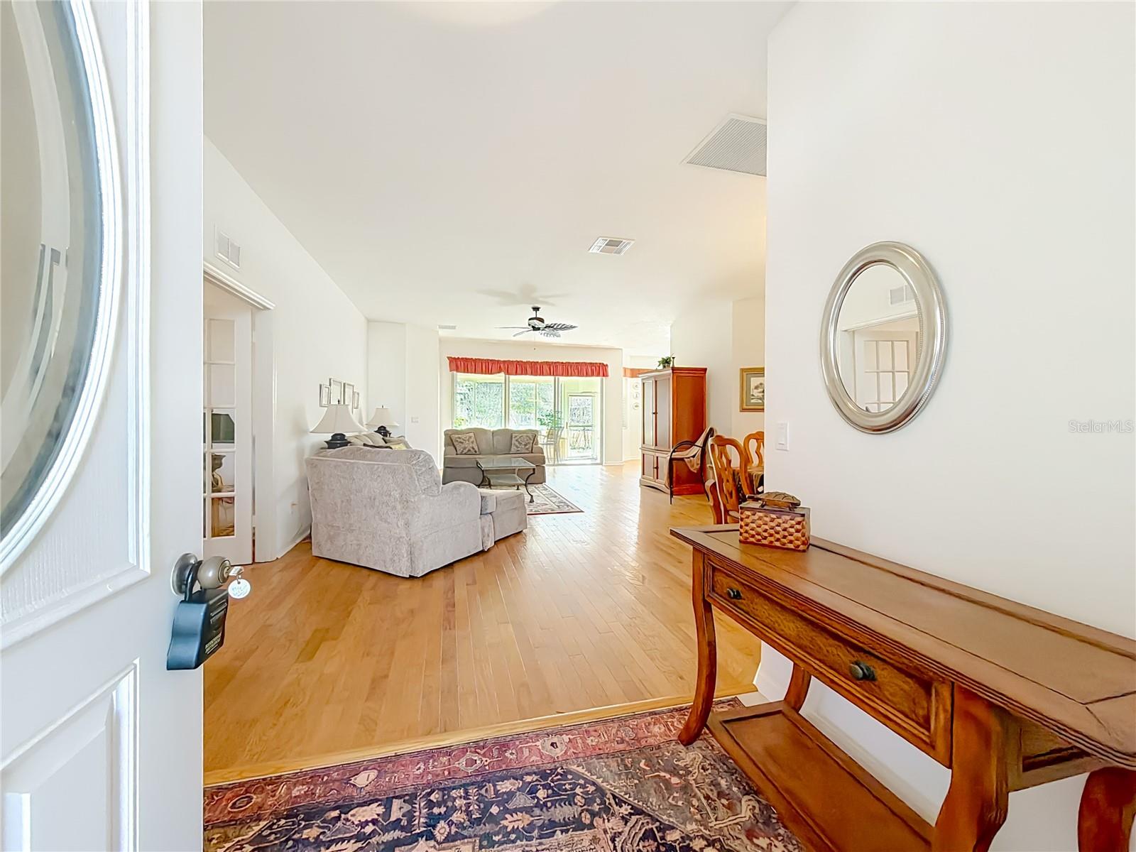 9746 89th Loop, FL