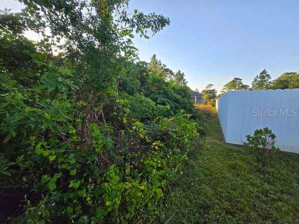 3813 5th Street, FL