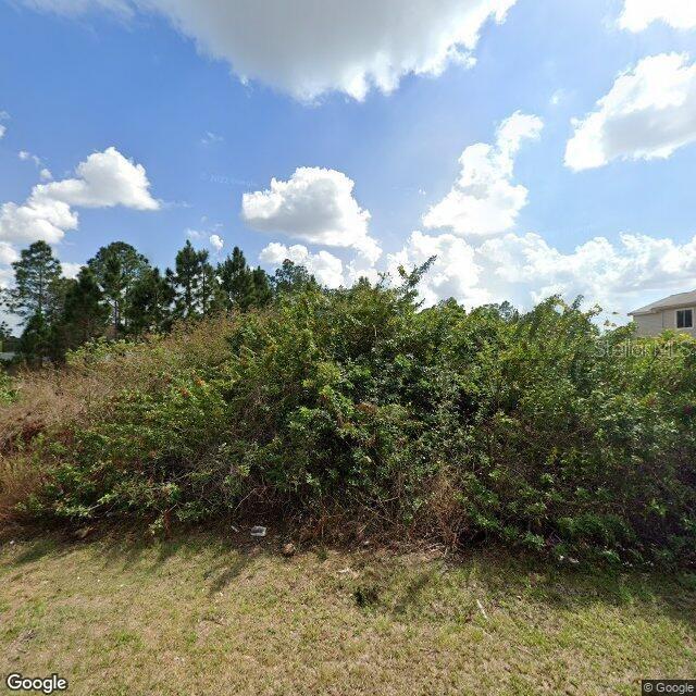 3813 5th Street, FL