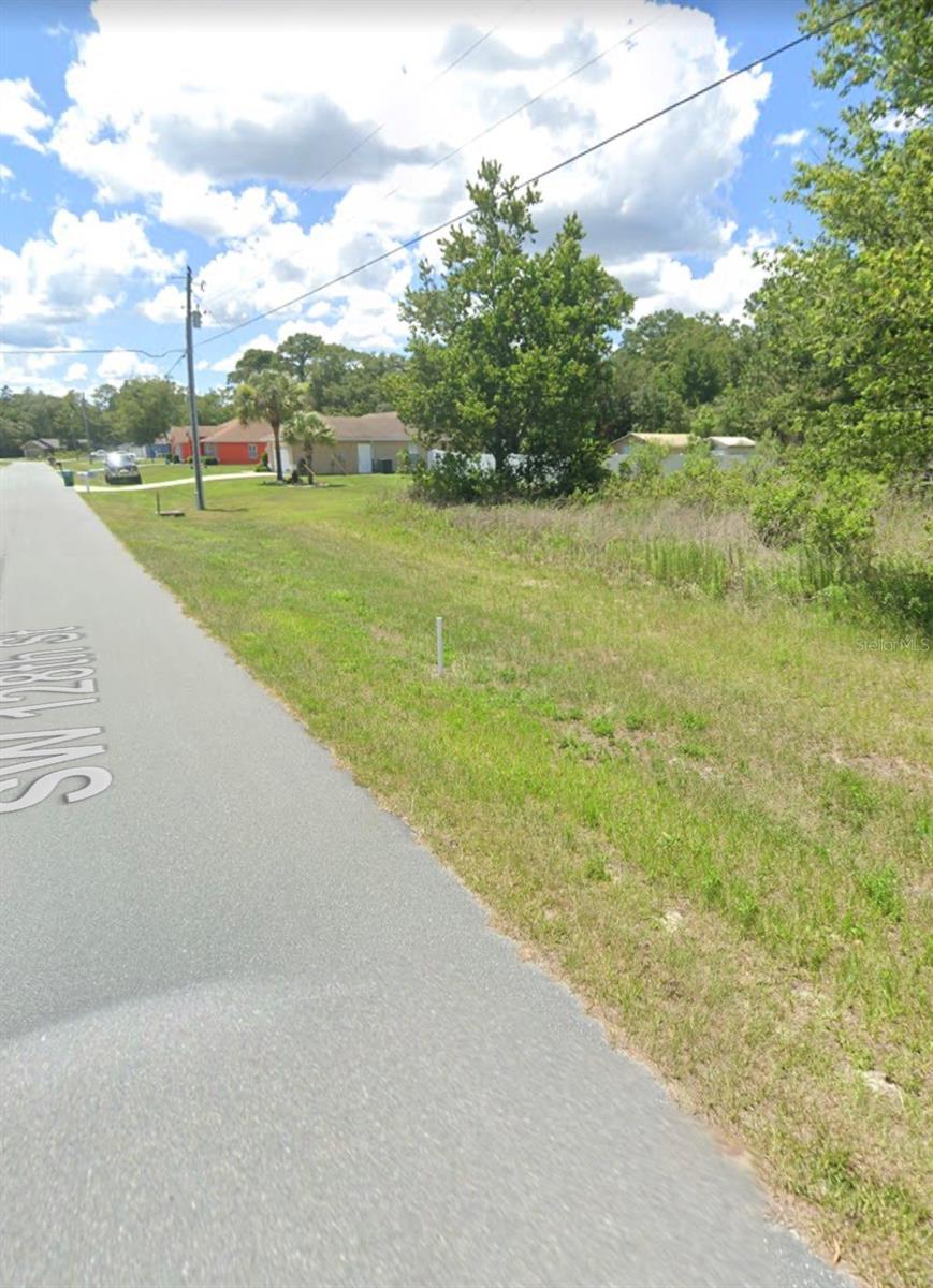 Sw 128 St, FL