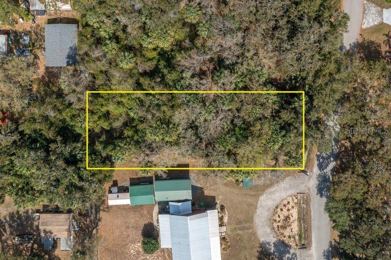 00 Beach Parkway, FL