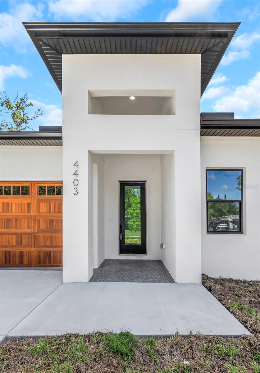 4403 43rd Street, FL