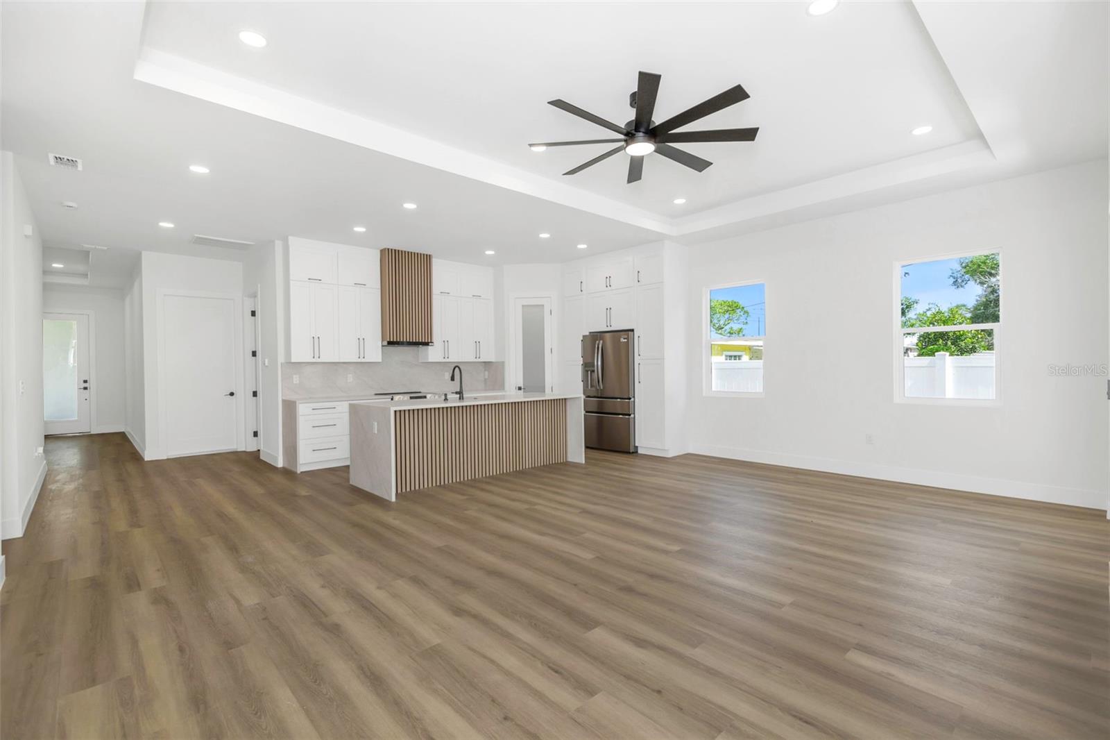 4403 43rd Street, FL