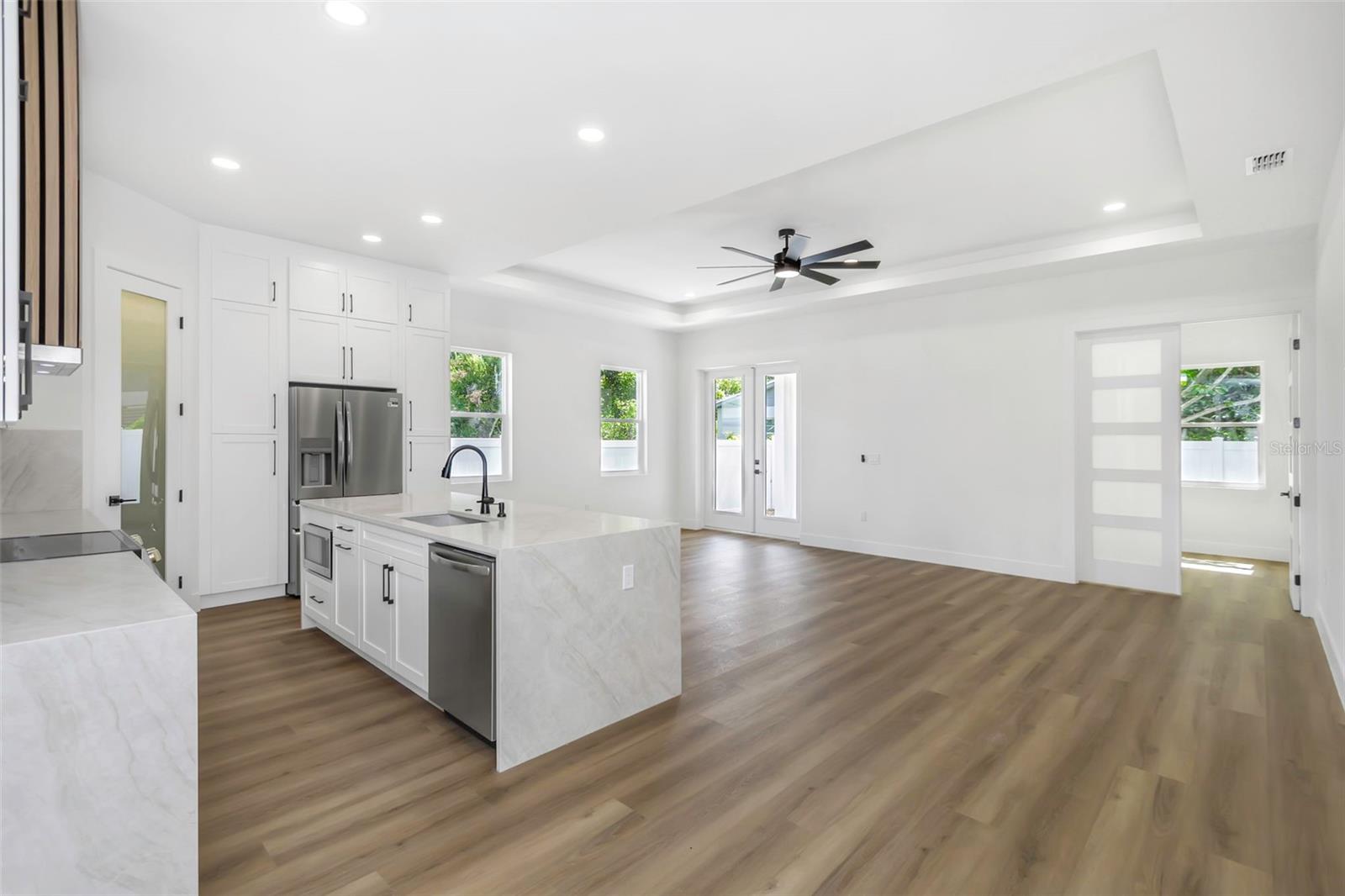 4403 43rd Street, FL
