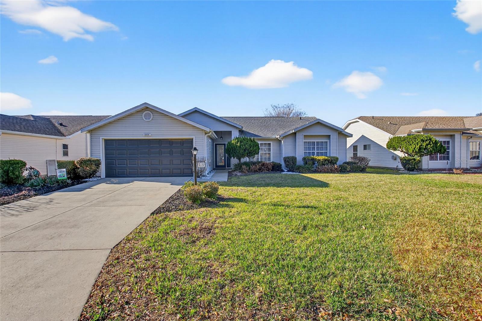 25113 Riverwalk Drive, FL