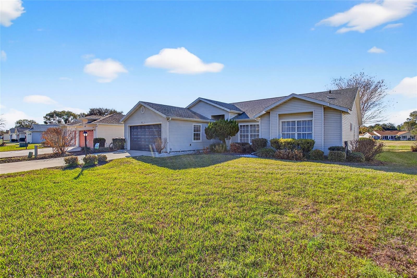 25113 Riverwalk Drive, FL