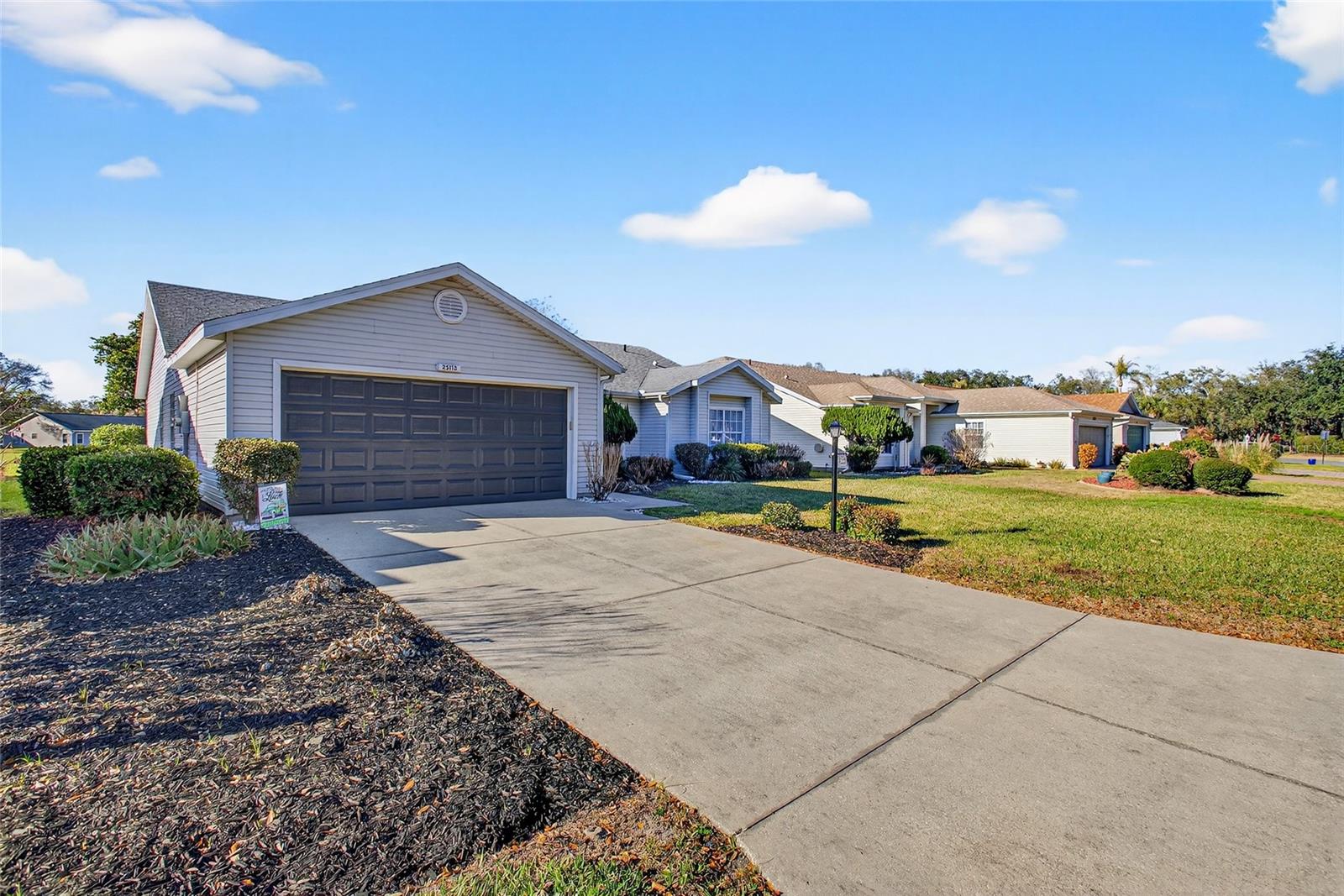 25113 Riverwalk Drive, FL