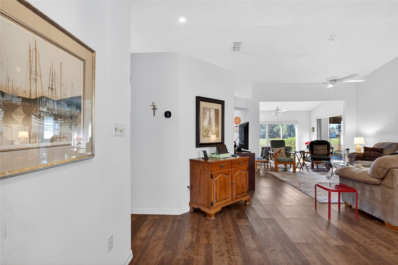 25113 Riverwalk Drive, FL