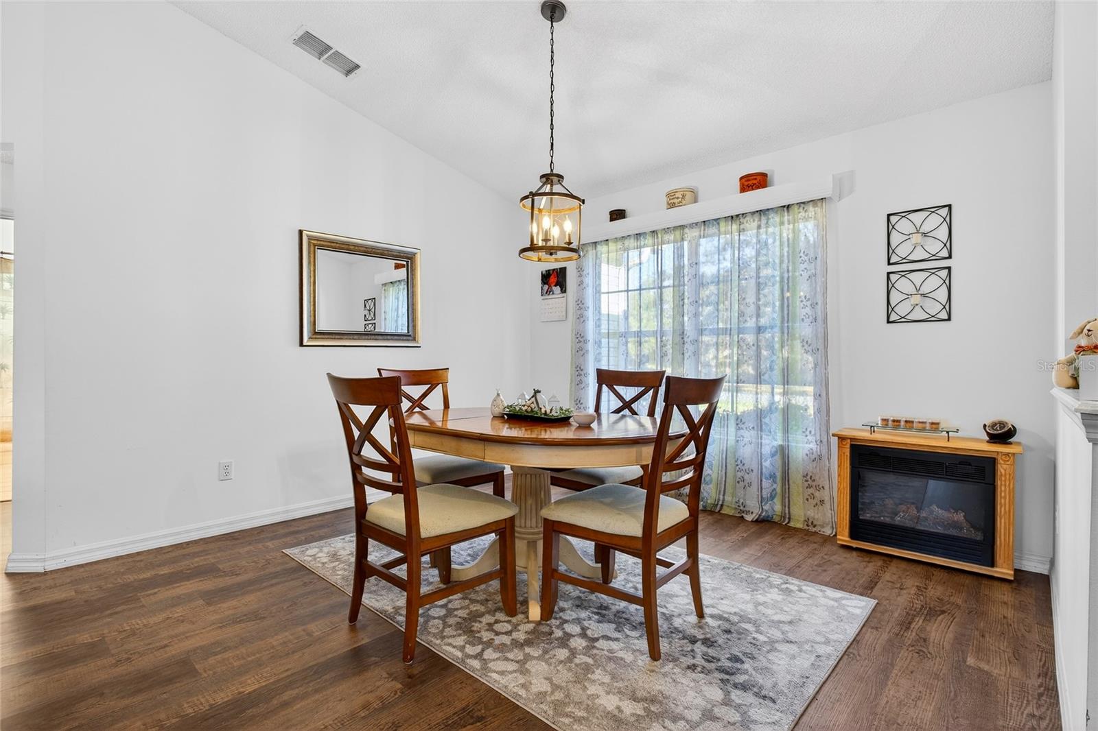 25113 Riverwalk Drive, FL