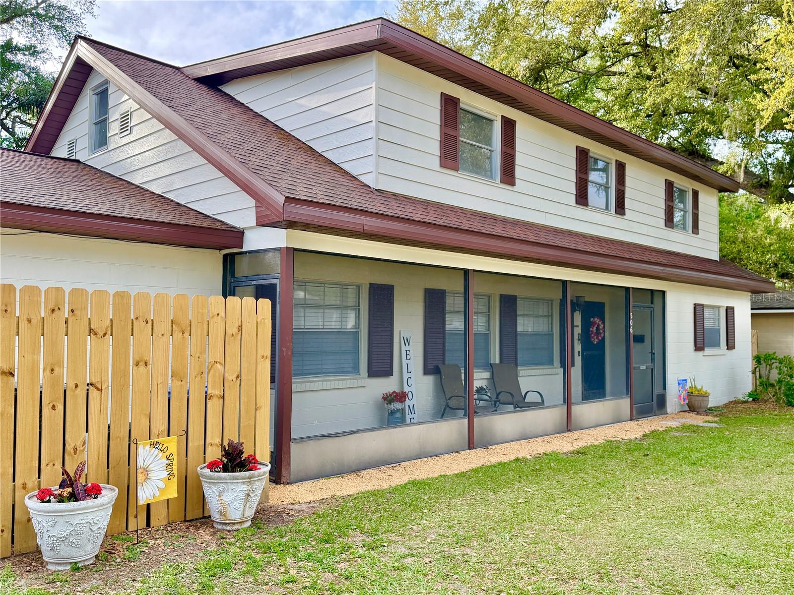 506 Brenda Drive, FL