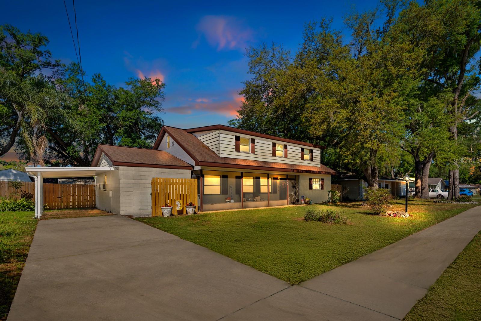 506 Brenda Drive, FL