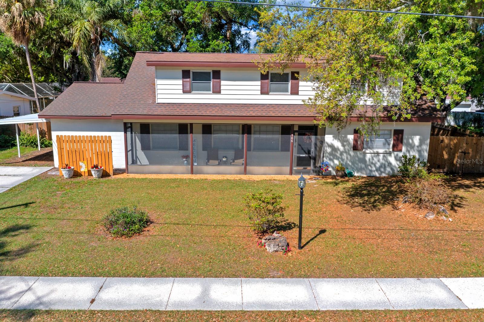 506 Brenda Drive, FL