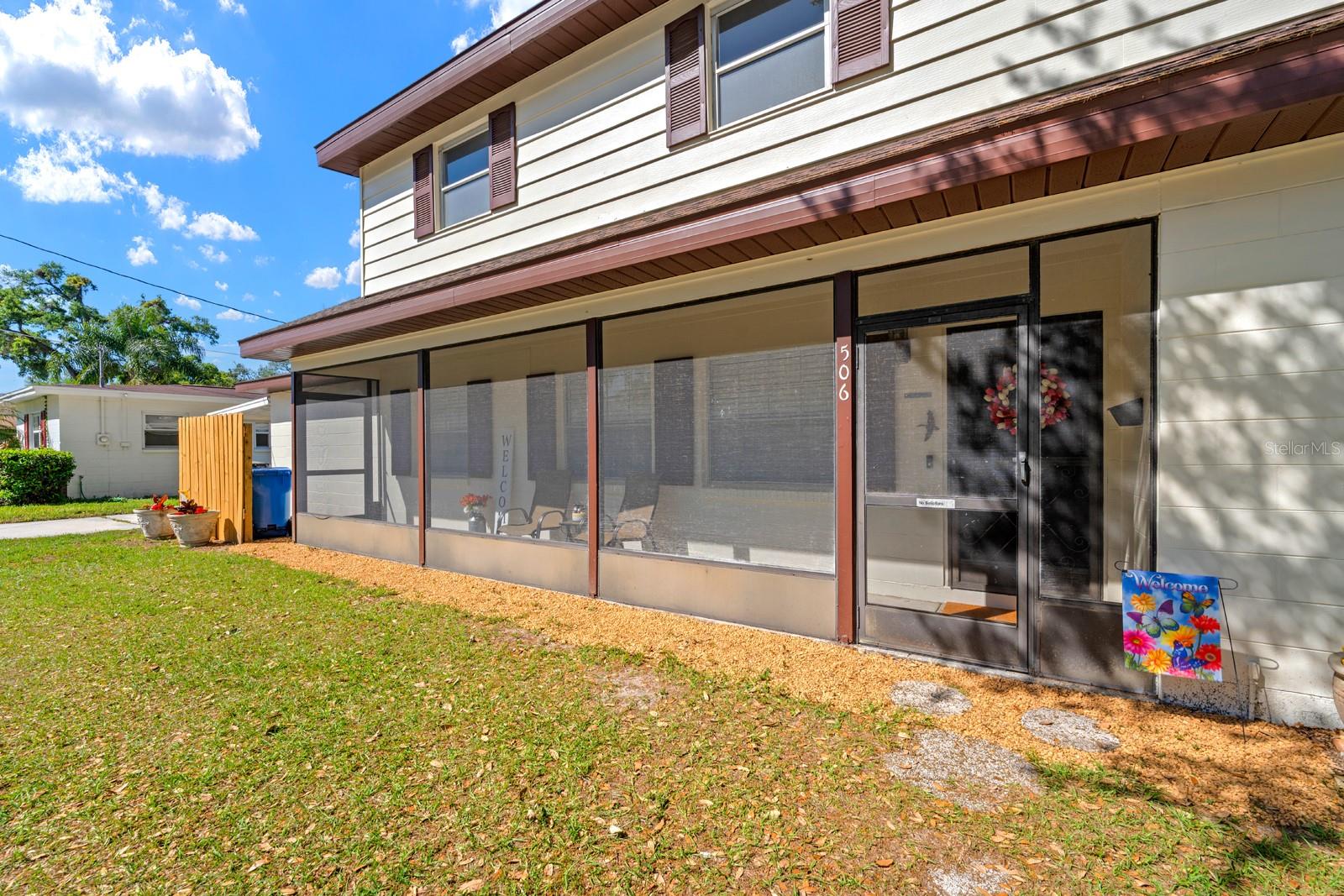 506 Brenda Drive, FL
