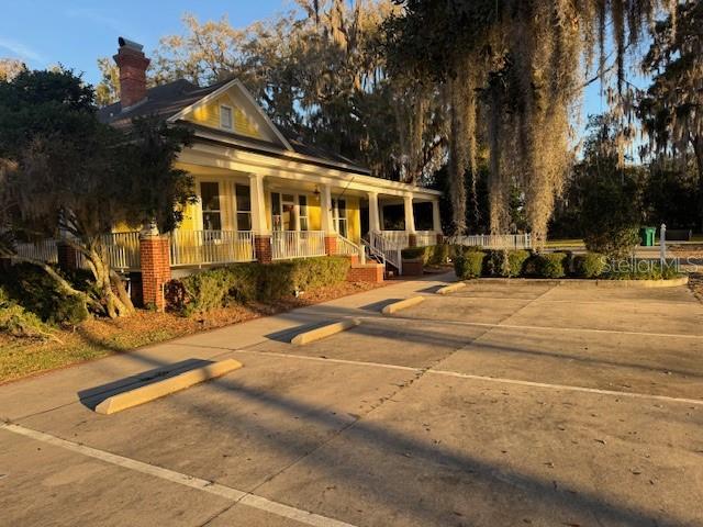 11294 Us Highway 301, FL