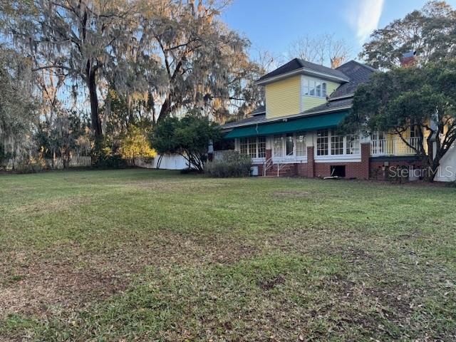 11294 Us Highway 301, FL