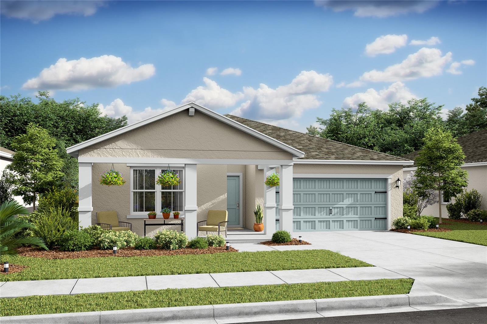 9365 Del Rio Way, FL