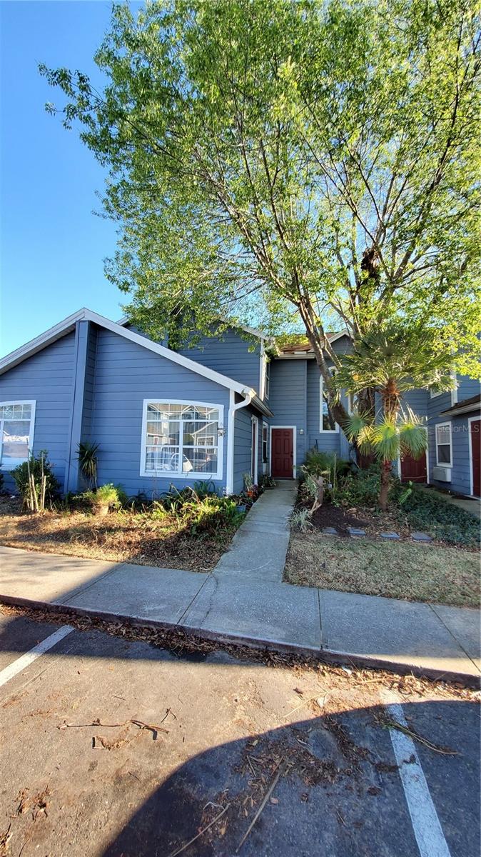 225 Mango Drive, FL