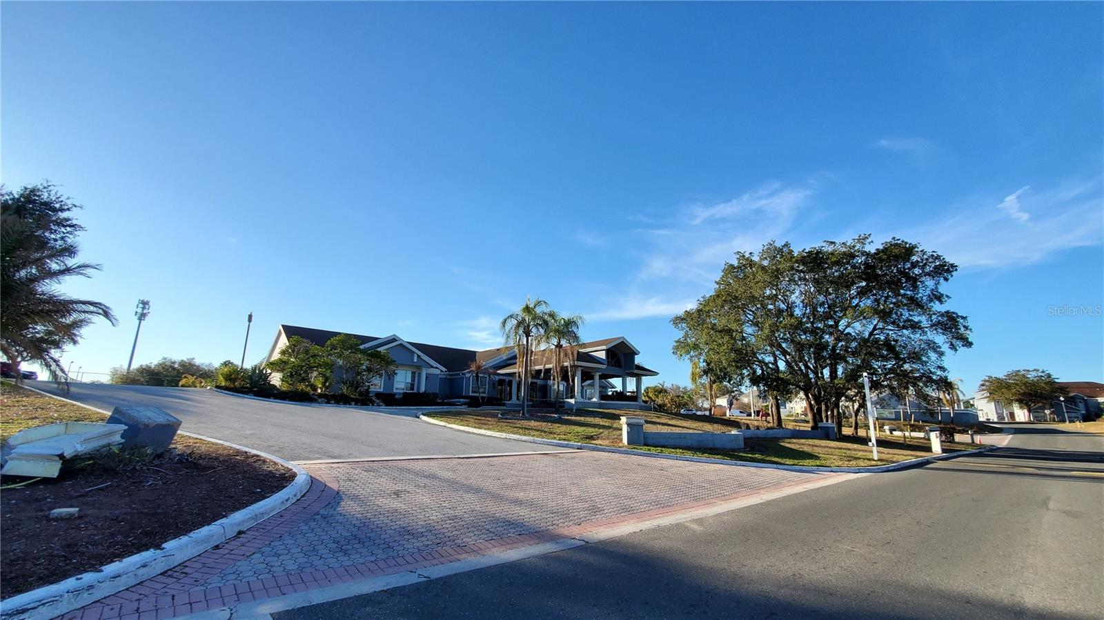 225 Mango Drive, FL