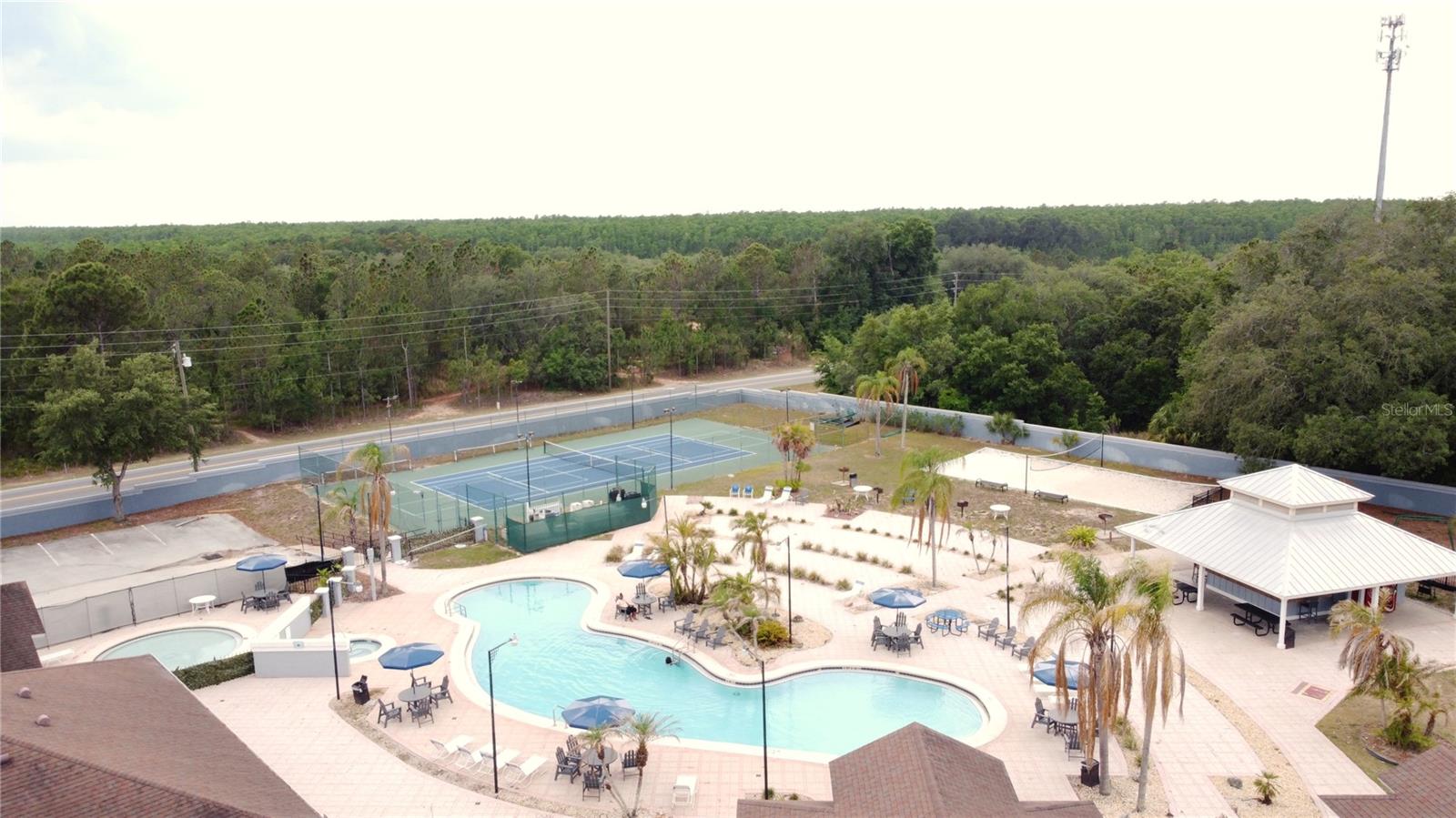 225 Mango Drive, FL