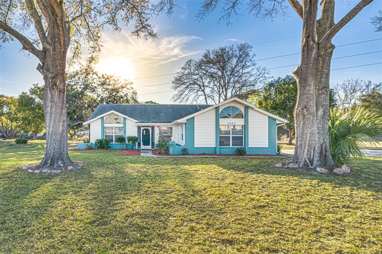 3033 Tiffany Court, FL